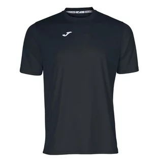Koszulki sportowe męskie - Koszulka do biegania męska Joma Combi - grafika 1