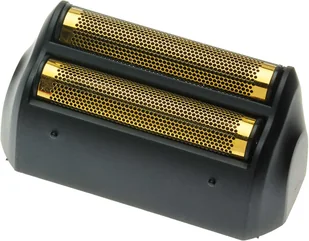 Efalock Professional Goal Folia do golarki, złota - Akcesoria i części do maszynek do golenia - miniaturka - grafika 1