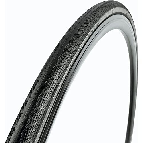 Massi CM321 Skarpety Rowerowe Unisex, Szary