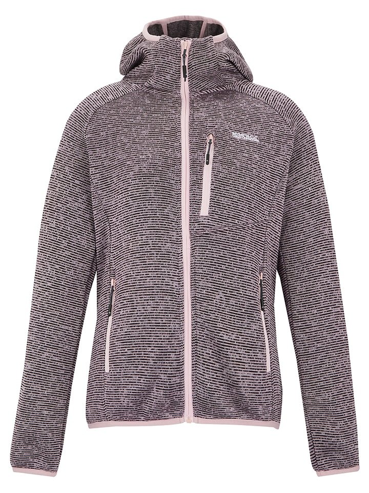 Regatta Kurtka polarowa 