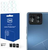 Akcesoria fotograficzne - ASUS Zenfone 11 Ultra - 3mk Lens Protection - miniaturka - grafika 1
