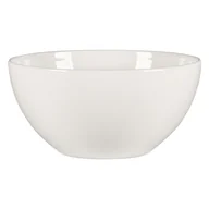 Miski i półmiski - PORCELANA RAK FEDRA Misa 1000 ml - miniaturka - grafika 1