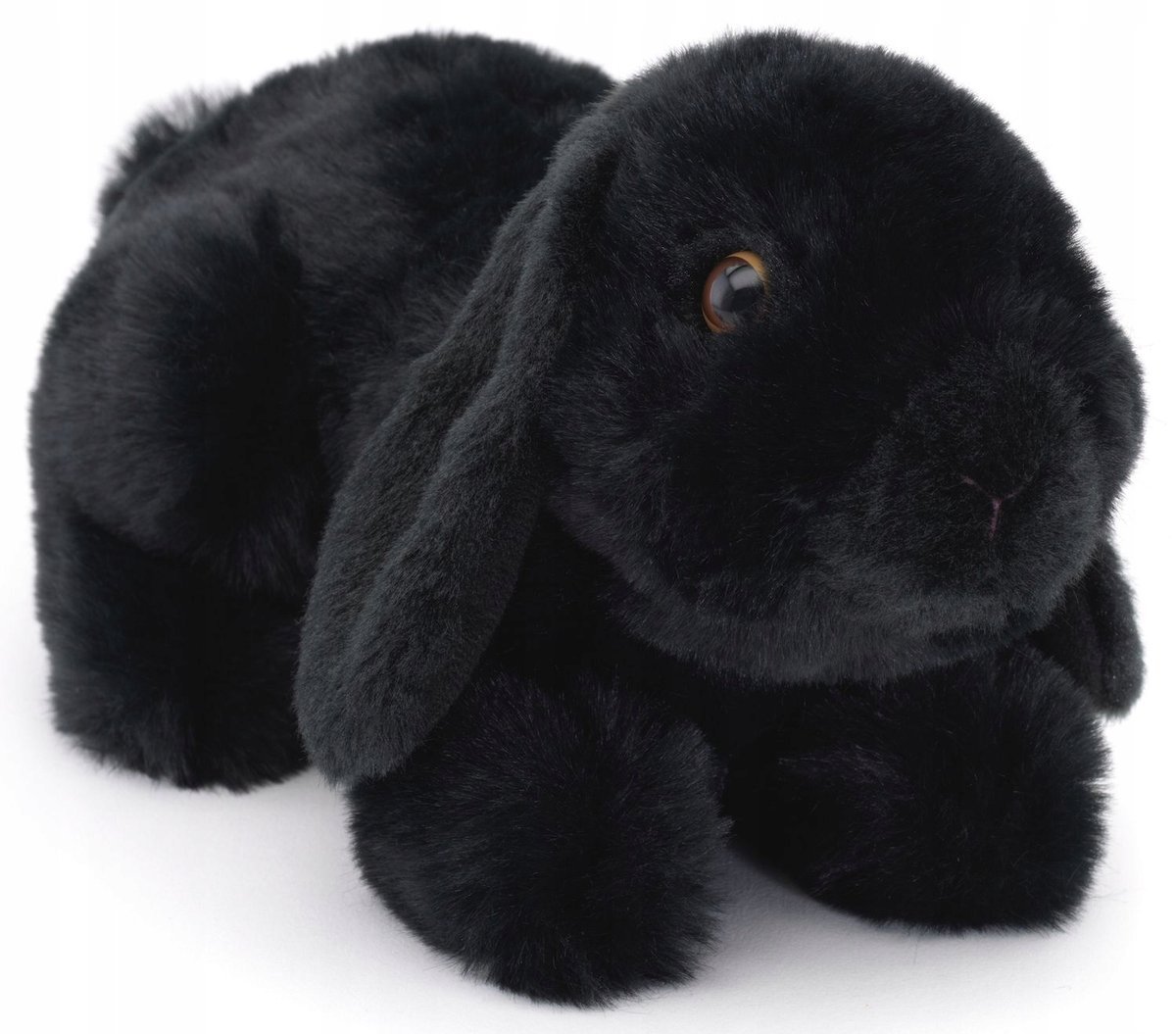 Maskotka Pluszak Królik Mini Loop Zajac Zajączek 20cm