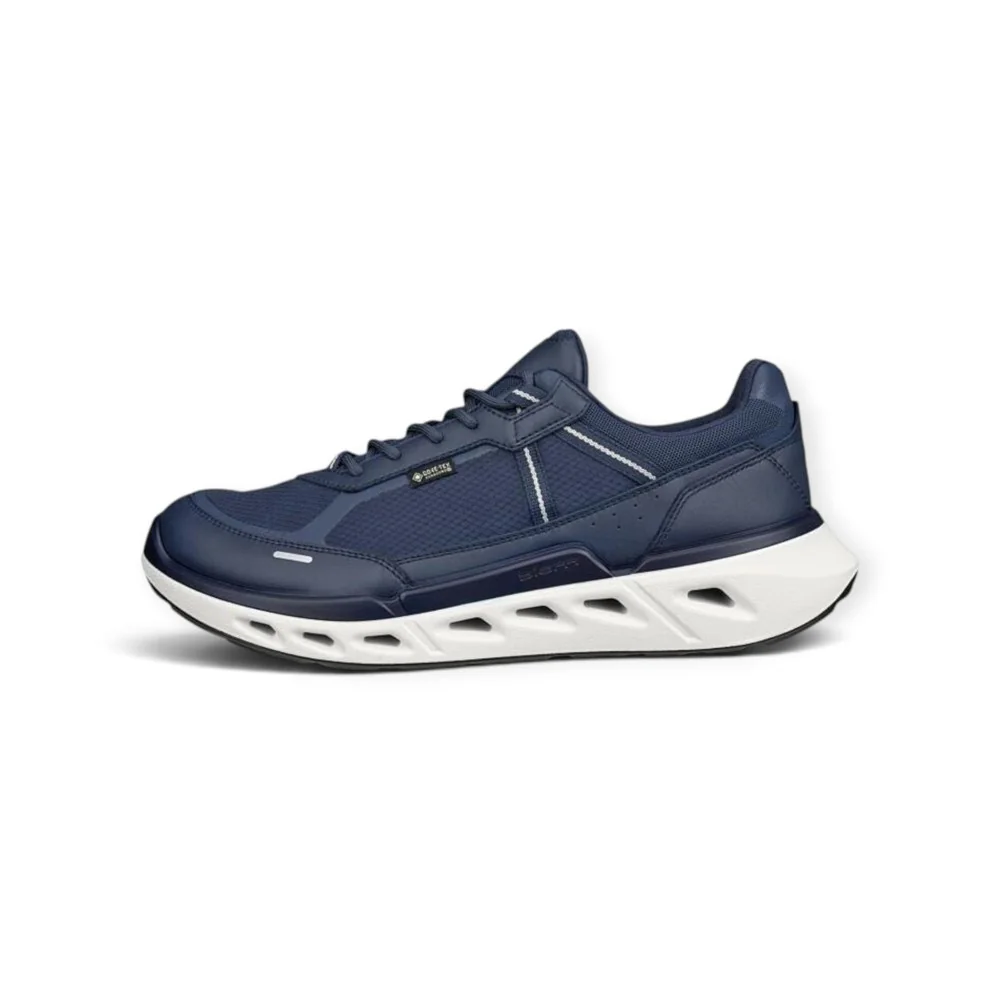Buty Ecco Biom 720 GTX 85040461903
