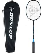 Badminton - Rakieta do badmintona Dunlop Br Nanoblade Savage - miniaturka - grafika 1