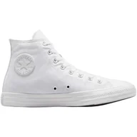 Buty trekkingowe damskie - Adidasy Converse Chuck Taylor All Star Canvas, Dla obu płci - miniaturka - grafika 1