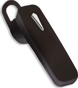 Omega 410 Czarna OUSR410B - Słuchawki bluetooth - miniaturka - grafika 1