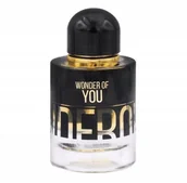 Wody i perfumy męskie - Riiffs Wonder Of You Homme EDP M 100 ml - miniaturka - grafika 1