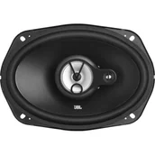 Głośniki samochodowe - Głośniki samochodowe JBL STAGE 1 9631 - miniaturka - grafika 1