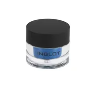 Cienie do powiek - INGLOT PIGMENT DO OCZU I CIAŁA 407 1,5G - miniaturka - grafika 1