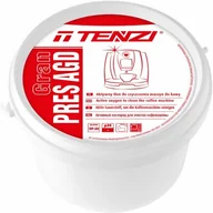 Środki do kuchni i łazienki - Odkamieniacz do ekspresów czajników preparat 0,5kg - miniaturka - grafika 1