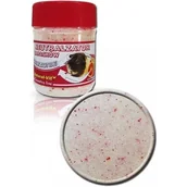 Środki do usuwania zapachów - Certech NEUTRALIZATOR CYTRUSOWY PUDEŁKO 250g DLA GRYZONI - miniaturka - grafika 1