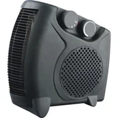 Ogrzewanie przenośne - KEPLAND NSB-200A7 - miniaturka - grafika 1