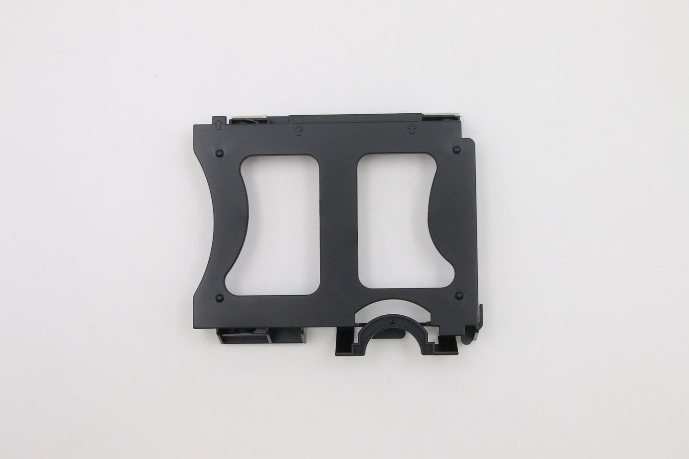 HDD Tray kit for Lenovo Tiny6