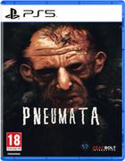 Pneumata (PS5)