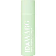 Kosmetyki do stylizacji włosów - Ida Warg Soft Finish Hairspray (250ml) - miniaturka - grafika 1