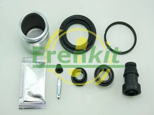 Reperaturka zacisku hamulcowego FRENKIT 243952 - Układ hamulcowy - akcesoria - miniaturka - grafika 1