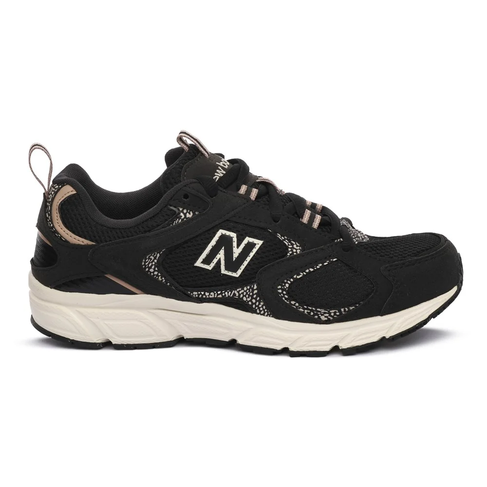 Buty New Balance ML408AP