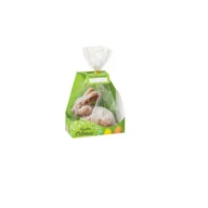 Szybkie dania obiadowe - Kuchen Zając Wielkanocny Ciasto Biszkoptowe 350g - miniaturka - grafika 1