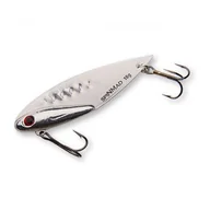 Przynęty - Cykady Spin-Mad King Spin-Mad King 1609 12 g - miniaturka - grafika 1