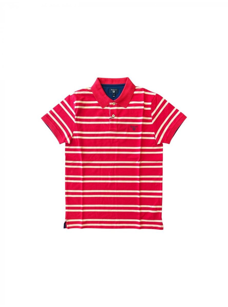 Polo Uomo Gant 2052015_615