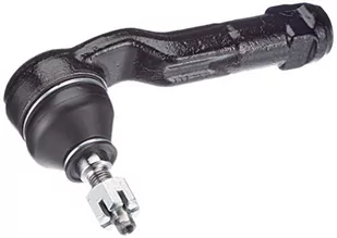 Jakoparts J4820540 Końcówka drążka krawatowego - Końcówki drążków kierowniczych - miniaturka - grafika 1