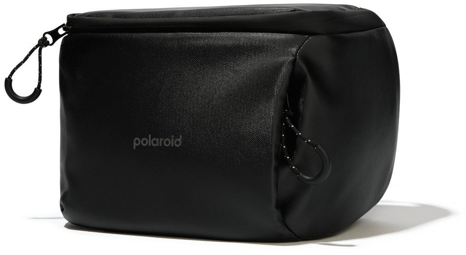 Polaroid Studio Camera Sling Bag