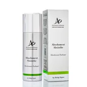 Dezodoranty i antyperspiranty unisex - Absolument Absinthe Deodorant Spray - miniaturka - grafika 1