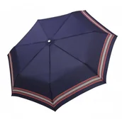 Parasole - Bugatti open close take it duo - w pełni automatyczny składany parasol męski - miniaturka - grafika 1