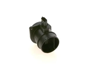 Przepływomierz masowy powietrza Bosch 0 281 006 727 - Przepływomierze - miniaturka - grafika 1