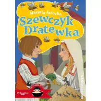 Ibis Szewczyk Dratewka BR IBIS - Pomoce naukowe - miniaturka - grafika 1