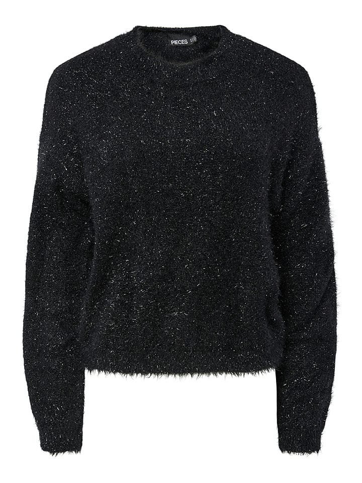 Pieces Sweter 