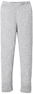 CMP Cmp Jungen Thermounterwäsche, Grigio M., 176, 3Y04261 (3Y04261_U632_176) - Pozostała odzież narciarska - miniaturka - grafika 1