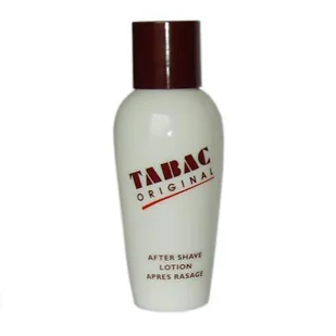 Tabac Maurer & Wirtz Original M) ash 100ml - Kosmetyki do golenia - miniaturka - grafika 4
