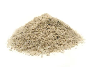 Przyprawa do KAWY 500 g bez chemii - Aromatika - Przyprawy i zioła sypkie - miniaturka - grafika 1