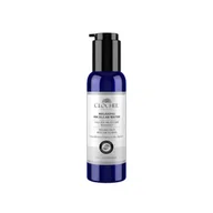 Płyny micelarne - Clochee Relaksujący płyn micelarny 100 ml - miniaturka - grafika 1
