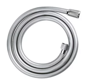 Grohe 45973001 Relexaflex shower hose 1500mm - Akcesoria do armatury i ceramiki - miniaturka - grafika 1