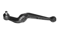 Wahacze - SKF VKDS 323074 B kierownica - miniaturka - grafika 1