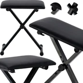 Wyposażenie studia tatuażu - Podłokietnik z podstawą do tatuażu kosmetyczny SPA - miniaturka - grafika 1