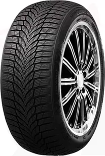 Nexen Winguard Sport 2 235/35R19 91W - Opony zimowe - miniaturka - grafika 1