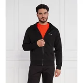 Bluzy męskie - Calvin Klein Bluza REPREVE H | Regular Fit - miniaturka - grafika 1