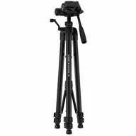 Statywy fotograficzne - Caruba Blackstar 175 - miniaturka - grafika 1