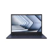 Laptopy - ASUS ExpertBook B1 B1502CBA-BQ0270X i5-1235U 15,6" FHD 8GB 512SSD Int W11Pro - miniaturka - grafika 1