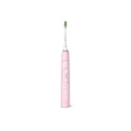 Szczoteczki elektryczne - Philips Sonicare ProtectiveClean 4500 HX6836/24 - miniaturka - grafika 1