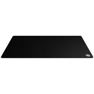 Podkładki pod mysz - Podkładka STEELSERIES QcK 4XL - miniaturka - grafika 1