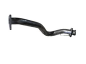 Układ wydechowy - akcesoria - Rura kolektorowa IZAWIT 15.050A 8A0253101E - miniaturka - grafika 1