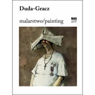 E-booki dla dzieci i młodzieży - Księga smoków świata - miniaturka - grafika 1