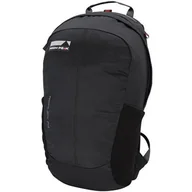 Plecaki - Plecak High Peak Reflex 14 czarny - miniaturka - grafika 1