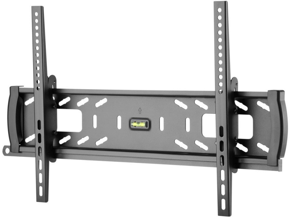Fonestar TILT-64PR - uchwyt ścienny uchylny do telewizorów od 37'' do 70'' 94 do 177,8 cm