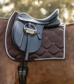 Czapraki - Waldhausen Potnik VALENCIA - miniaturka - grafika 1